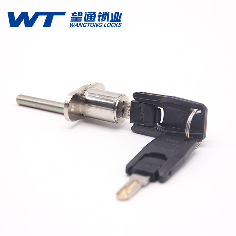 8518890004_1216069359.jpg 8518890004_1216069359.jpg