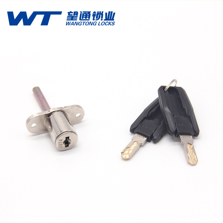 8552336973_1216069359.jpg 8552336973_1216069359.jpg