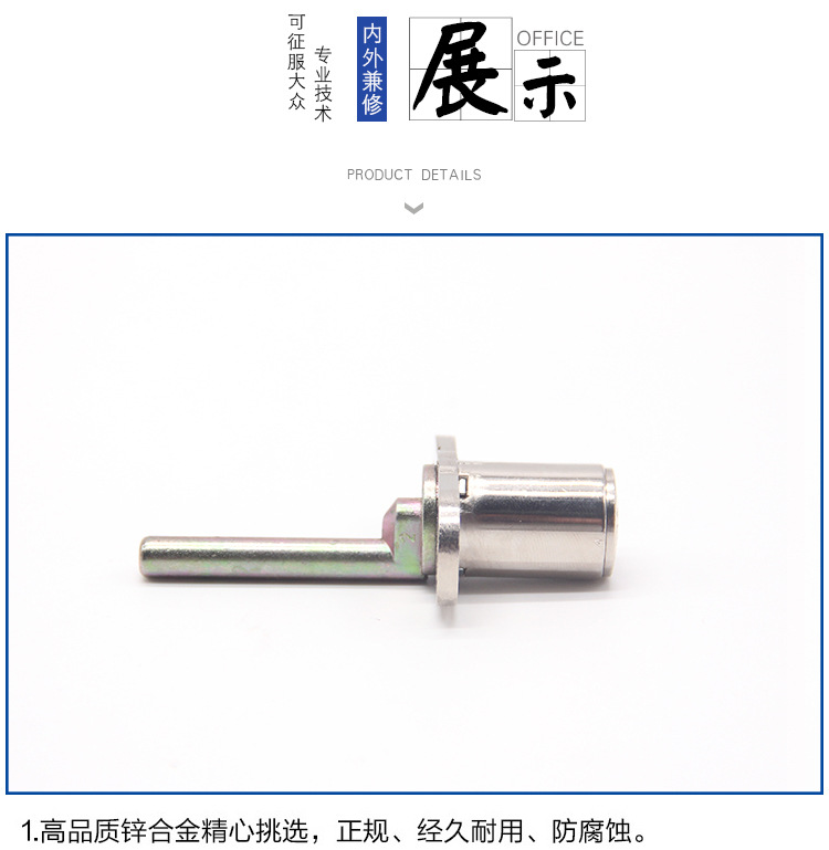 8537863200_1216069359.jpg 8537863200_1216069359.jpg