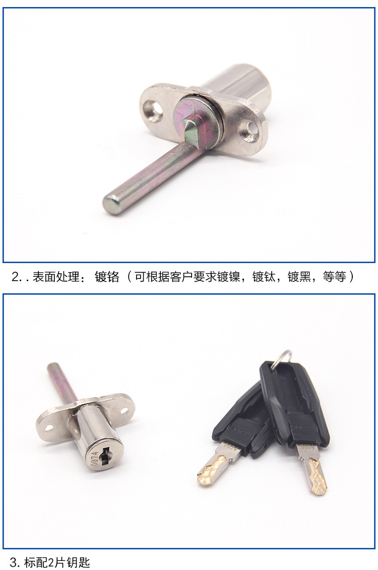 8552402113_1216069359.jpg 8552402113_1216069359.jpg