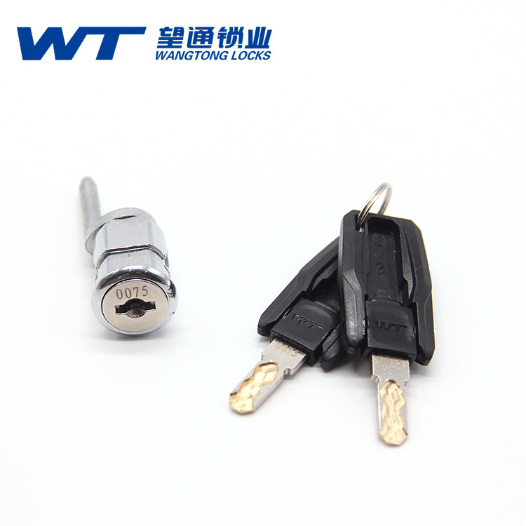 8552351447_1216069359.jpg 8552351447_1216069359.jpg