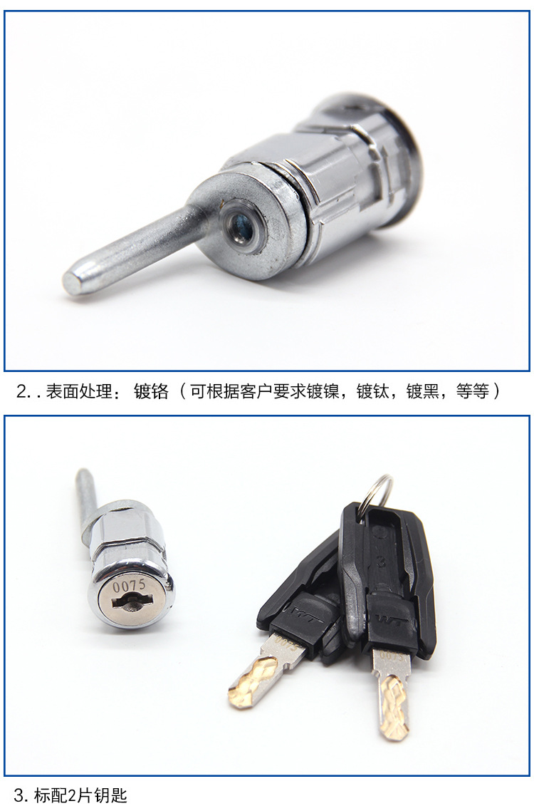 8552333976_1216069359.jpg 8552333976_1216069359.jpg