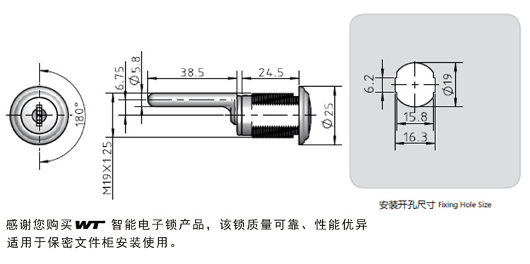 8552354447_1216069359.jpg 8552354447_1216069359.jpg