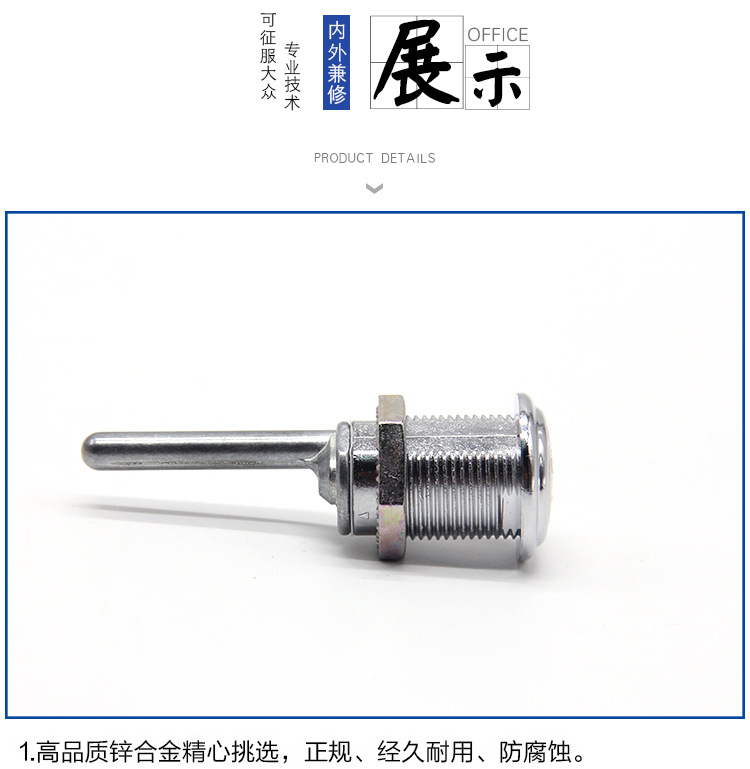 8552351549_1216069359.jpg 8552351549_1216069359.jpg