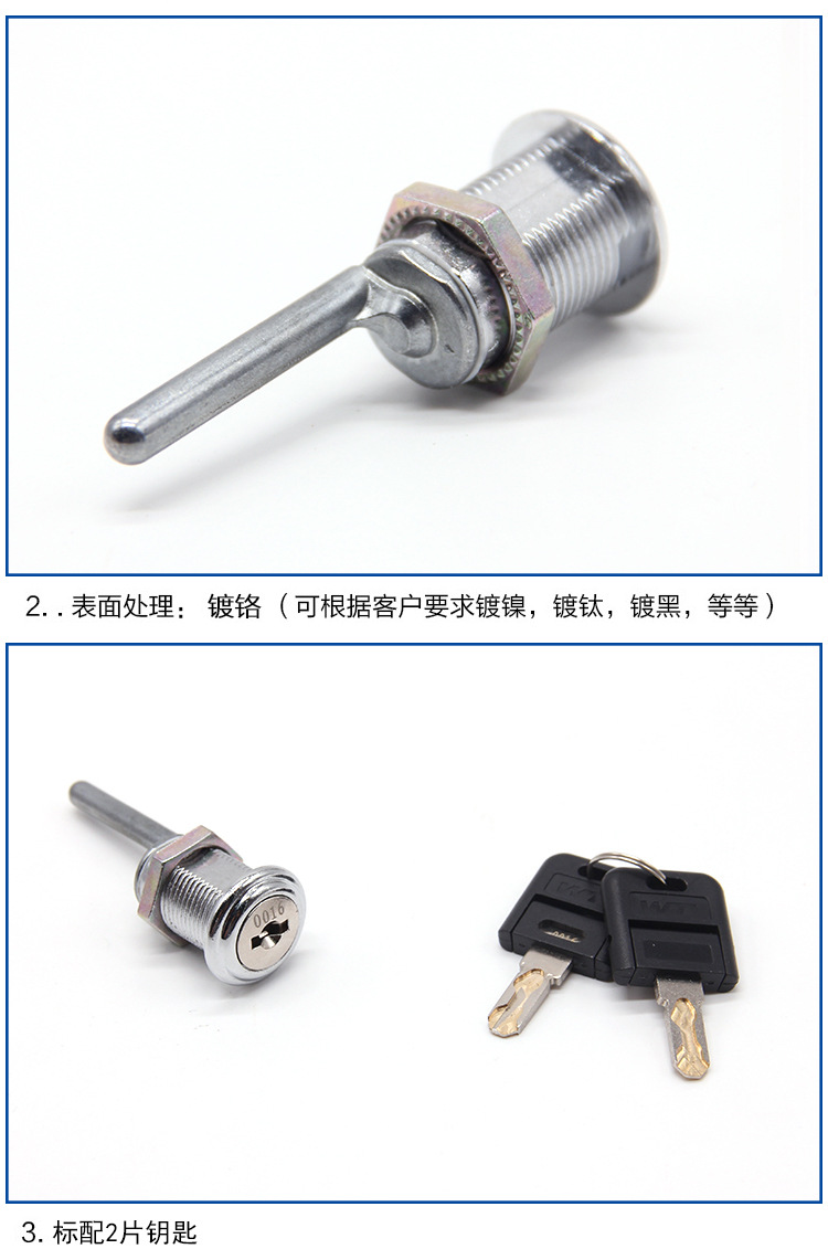 8518851654_1216069359.jpg 8518851654_1216069359.jpg