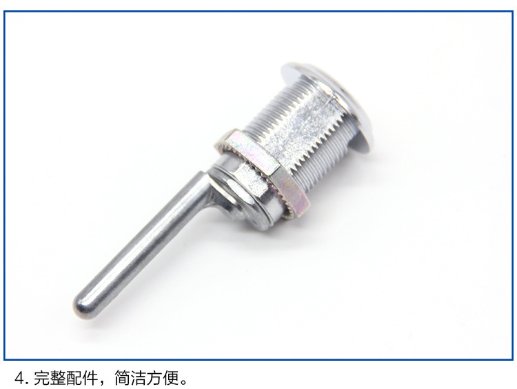 8518881254_1216069359.jpg 8518881254_1216069359.jpg