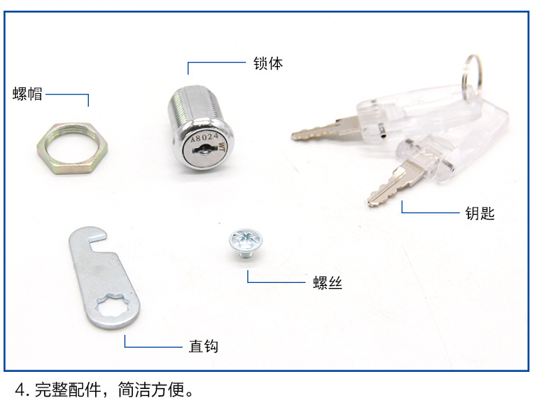 4721394799_1216069359.jpg 4721394799_1216069359.jpg