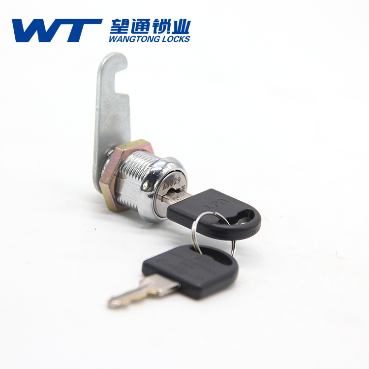 4717822716_1216069359.jpg 4717822716_1216069359.jpg