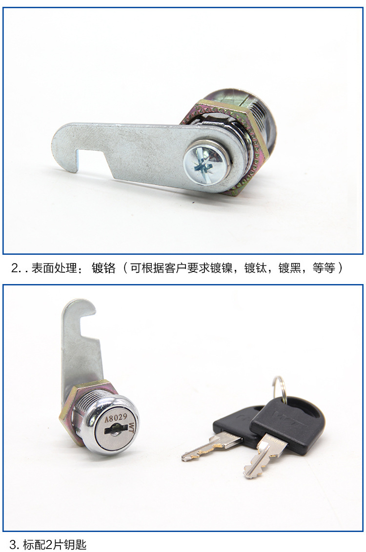 4716914096_1216069359.jpg 4716914096_1216069359.jpg