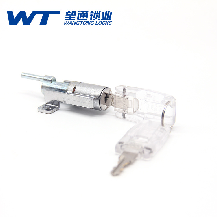 5267915287_1216069359.jpg 5267915287_1216069359.jpg