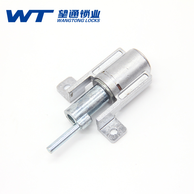 5267897937_1216069359.jpg 5267897937_1216069359.jpg