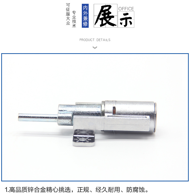 5269764755_1216069359.jpg 5269764755_1216069359.jpg