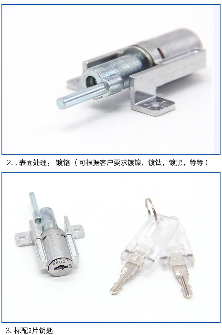 5267933220_1216069359.jpg 5267933220_1216069359.jpg