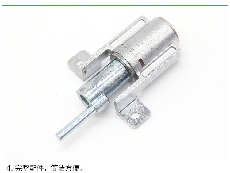 5271127645_1216069359.jpg 5271127645_1216069359.jpg