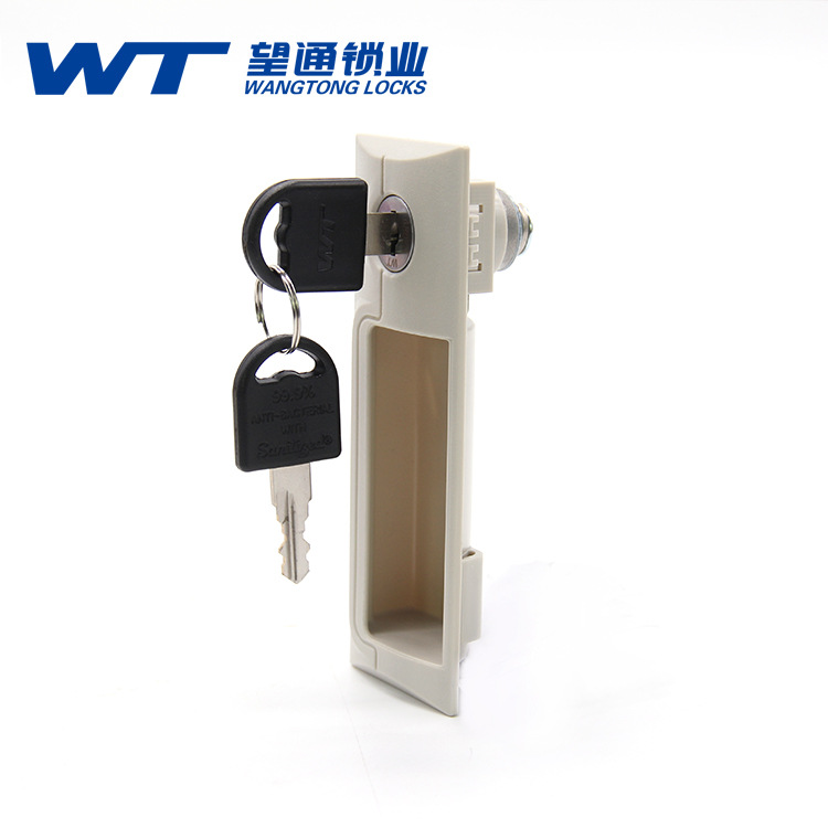 5271862667_1216069359.jpg 5271862667_1216069359.jpg