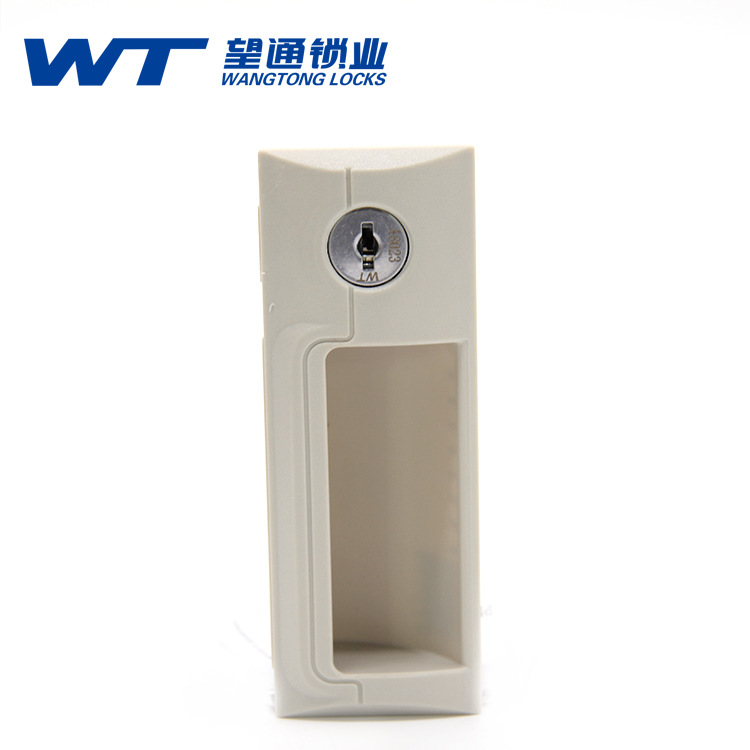 5270577825_1216069359.jpg 5270577825_1216069359.jpg