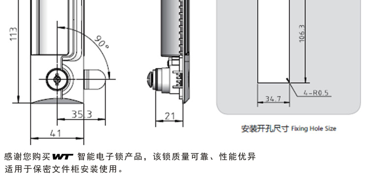 5270595720_1216069359.jpg 5270595720_1216069359.jpg