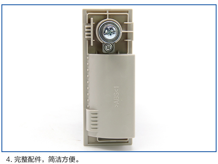 5271865943_1216069359.jpg 5271865943_1216069359.jpg