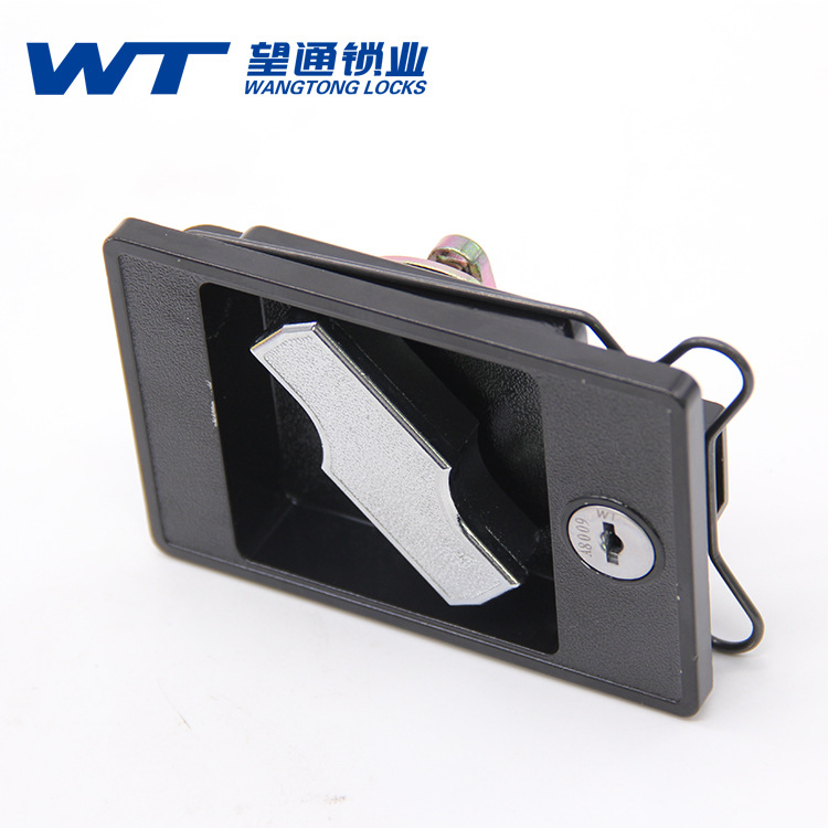 5271093679_1216069359.jpg 5271093679_1216069359.jpg