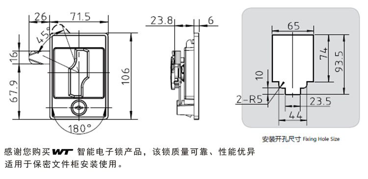 5271108765_1216069359.jpg 5271108765_1216069359.jpg