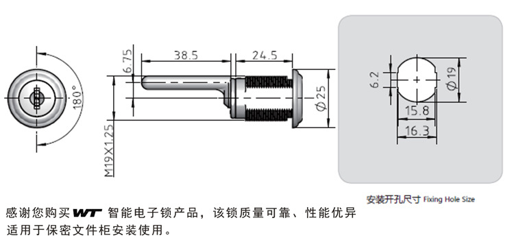 5271252267_1216069359.jpg 5271252267_1216069359.jpg