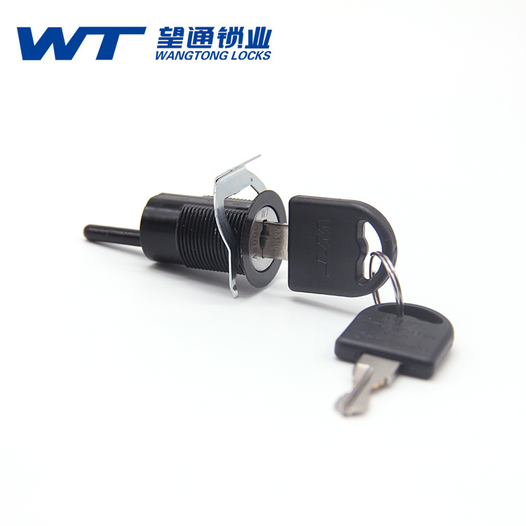 5269403336_1216069359.jpg 5269403336_1216069359.jpg