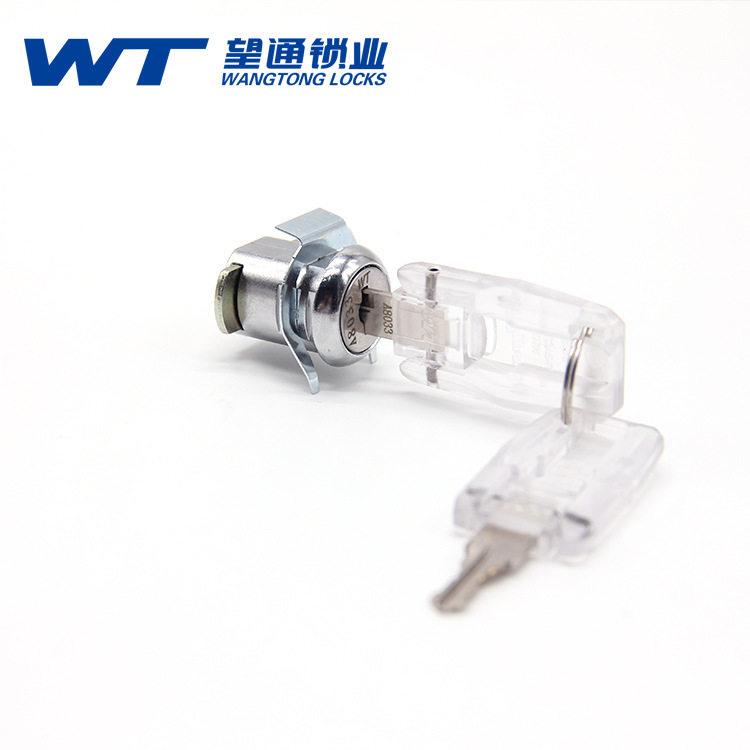 5270917019_1216069359.jpg 5270917019_1216069359.jpg