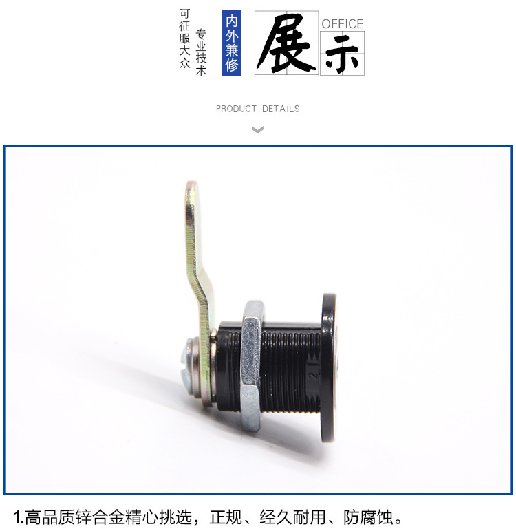 8552369494_1216069359.jpg 8552369494_1216069359.jpg