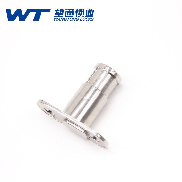 5271162065_1216069359.jpg 5271162065_1216069359.jpg