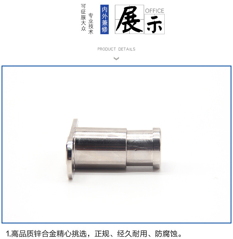 5272444749_1216069359.jpg 5272444749_1216069359.jpg