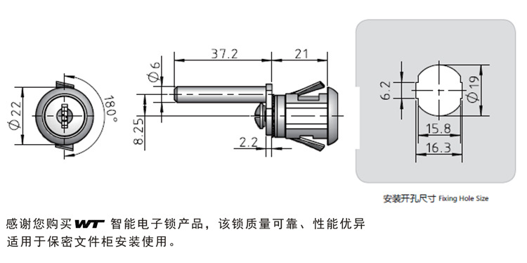 8537845579_1216069359.jpg 8537845579_1216069359.jpg