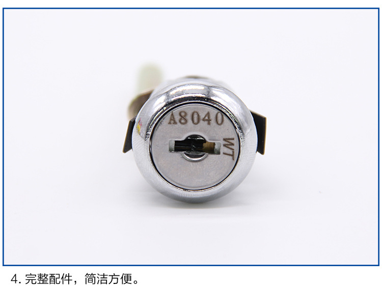 8552366414_1216069359.jpg 8552366414_1216069359.jpg