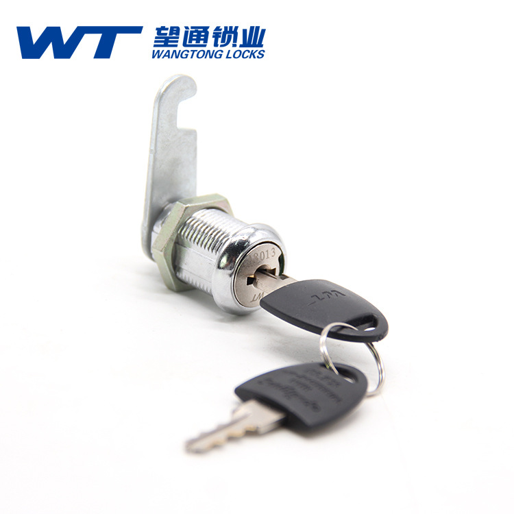 4721583741_1216069359.jpg 4721583741_1216069359.jpg