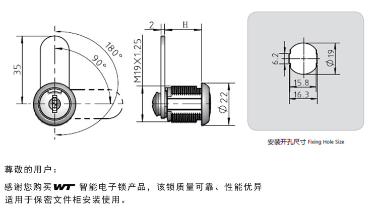 4718522580_1216069359.jpg 4718522580_1216069359.jpg