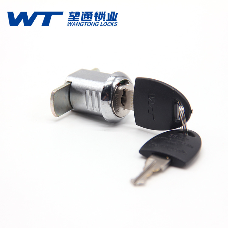 5269448543_1216069359.jpg 5269448543_1216069359.jpg