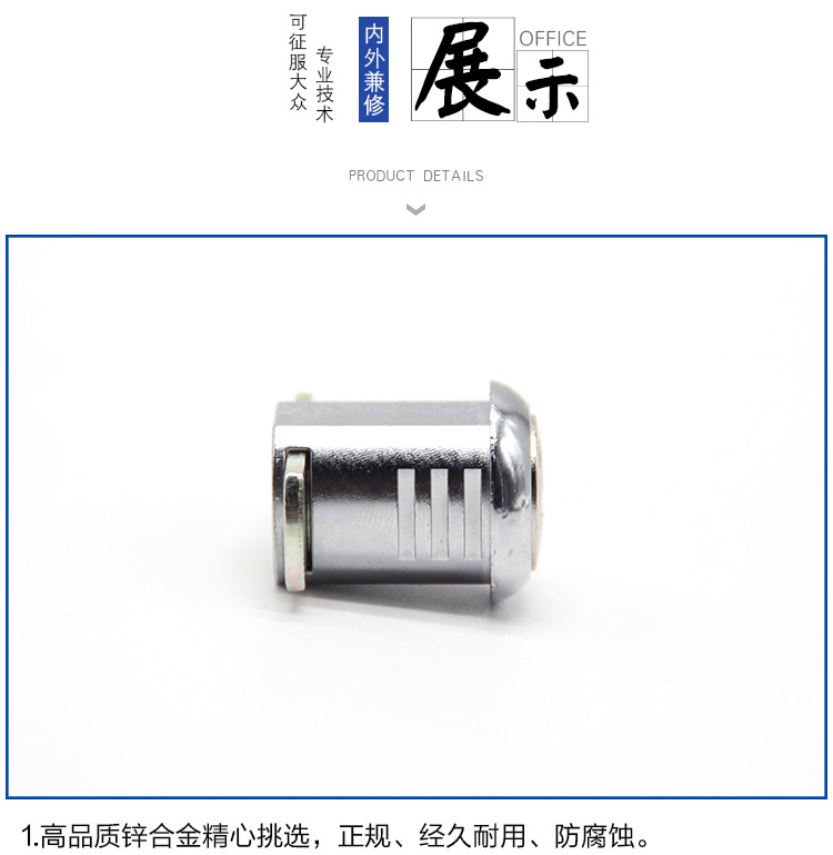 5271357211_1216069359.jpg 5271357211_1216069359.jpg