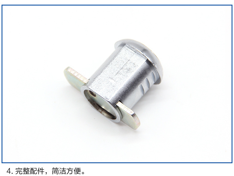 5272714152_1216069359.jpg 5272714152_1216069359.jpg