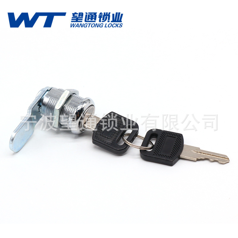 11382673171_1216069359.jpg 11382673171_1216069359.jpg