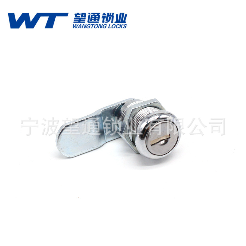 11382670238_1216069359.jpg 11382670238_1216069359.jpg