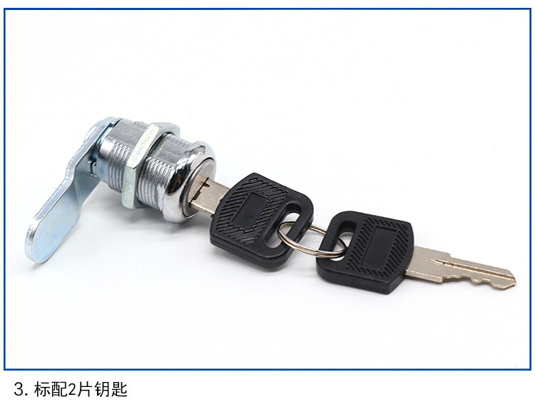 11382649872_1216069359.jpg 11382649872_1216069359.jpg