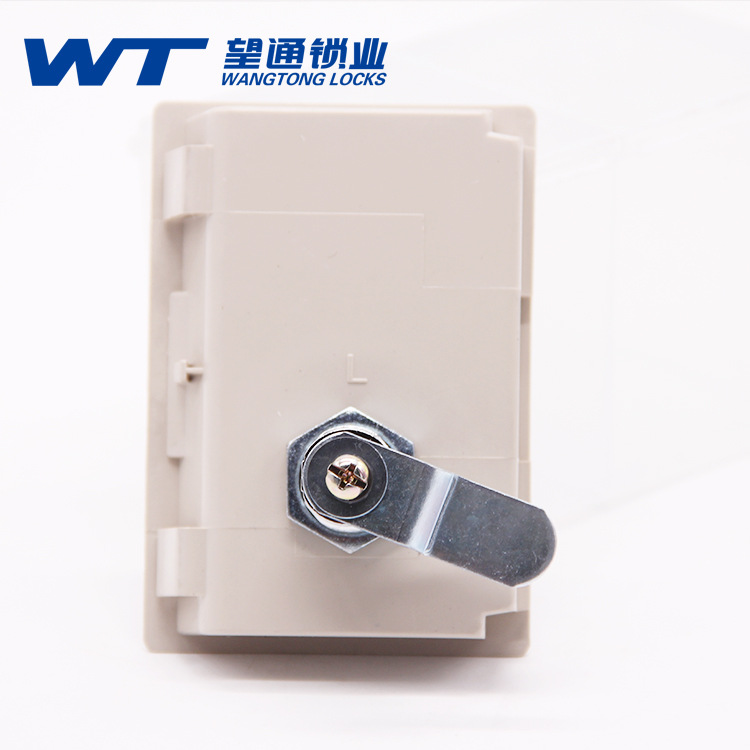 8955862210_1216069359.jpg 8955862210_1216069359.jpg