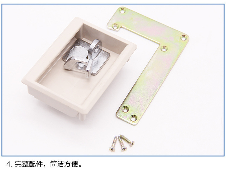 8955877301_1216069359.jpg 8955877301_1216069359.jpg