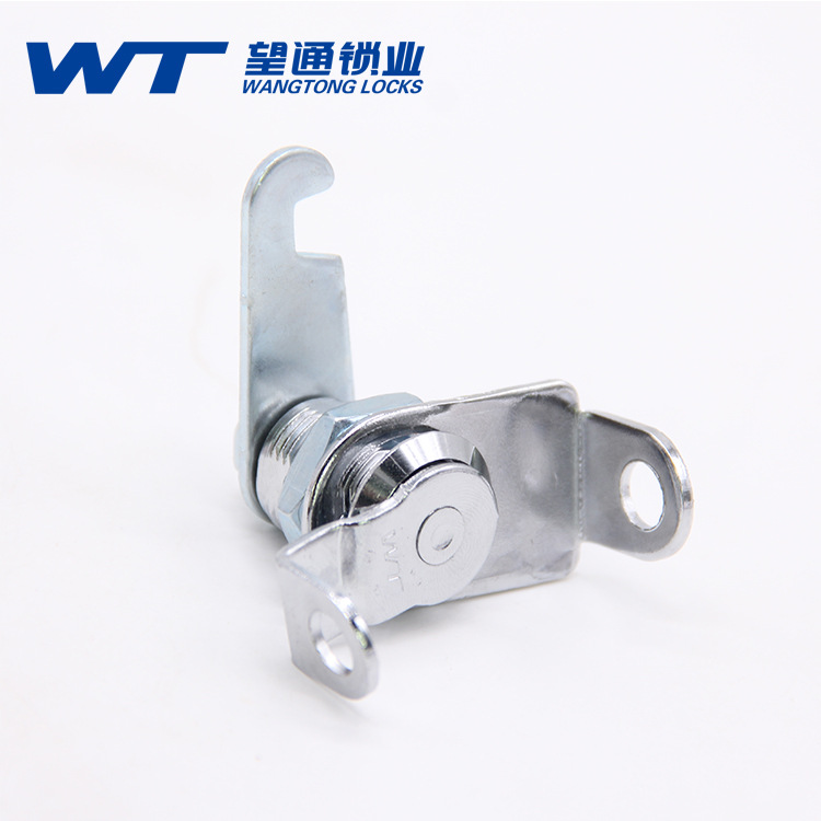 4706509643_1216069359.jpg 4706509643_1216069359.jpg