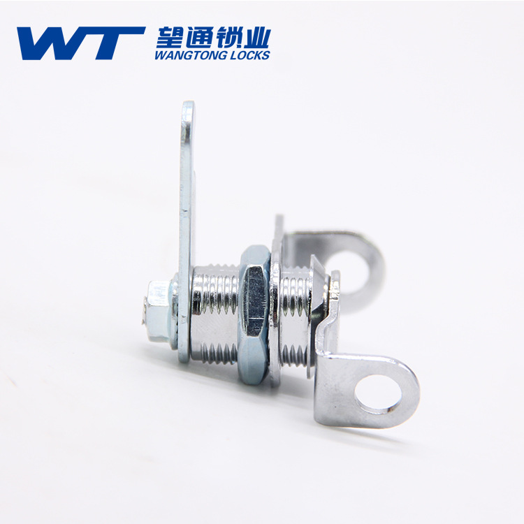 4706518237_1216069359.jpg 4706518237_1216069359.jpg