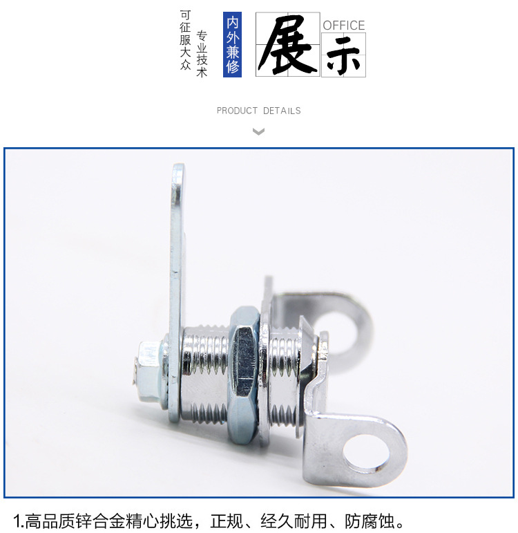 4705943576_1216069359.jpg 4705943576_1216069359.jpg