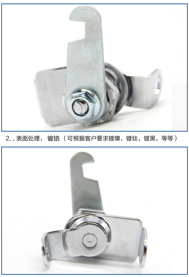 5235444042_1216069359.jpg 5235444042_1216069359.jpg