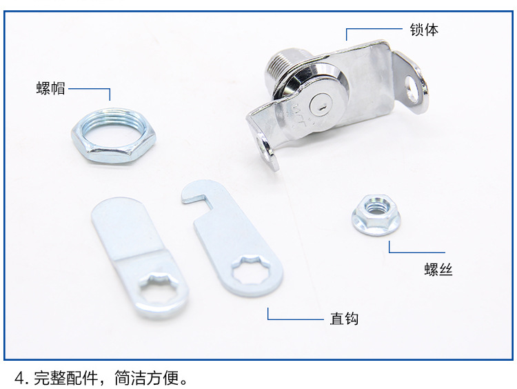 4705982529_1216069359.jpg 4705982529_1216069359.jpg