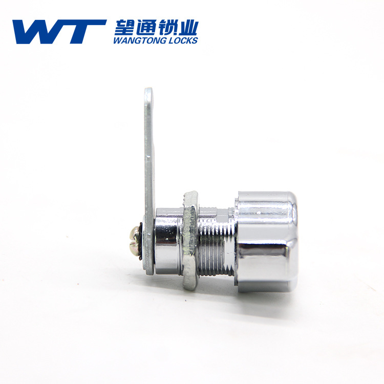 4717165483_1216069359.jpg 4717165483_1216069359.jpg