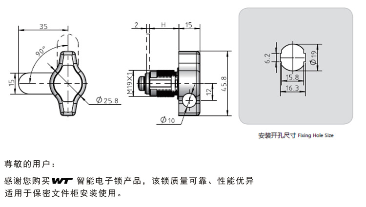 4717207938_1216069359.jpg 4717207938_1216069359.jpg
