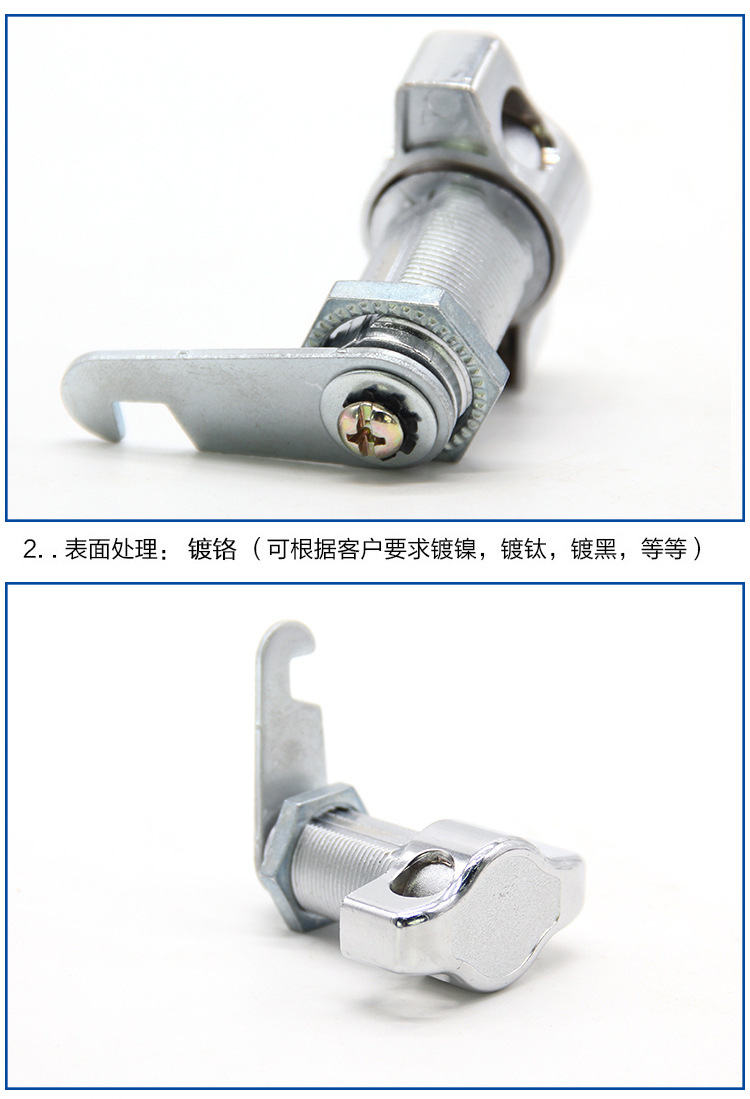 5235666472_1216069359.jpg 5235666472_1216069359.jpg